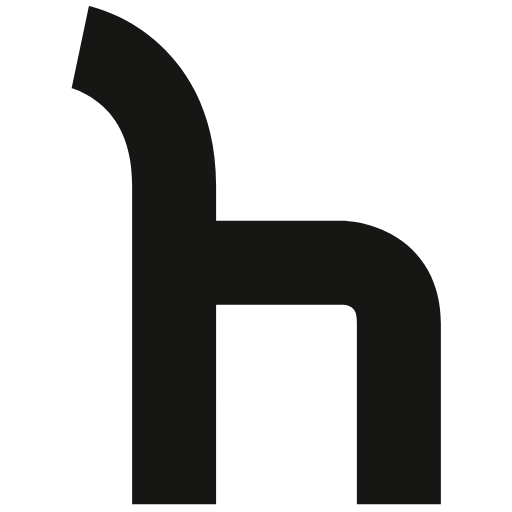 Herbert logo