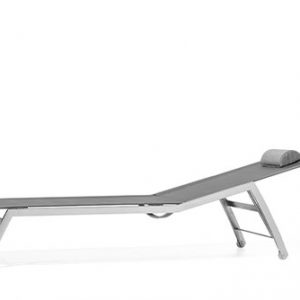 Alcedo Lounger