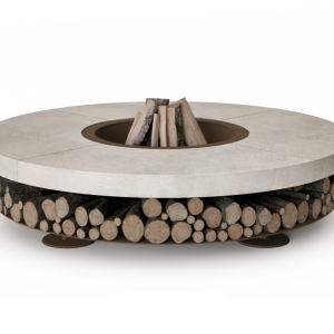 Ercole concrete