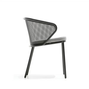 Condor armchair