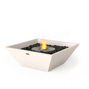 Nova 600 Fire Pit