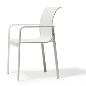 Puro armchair