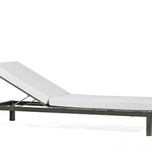 Leuven Lounger
