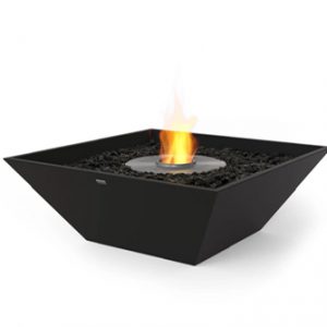 Nova 850 Fire Pit