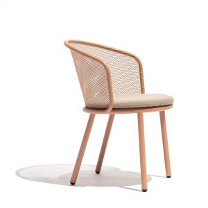 Baza chair