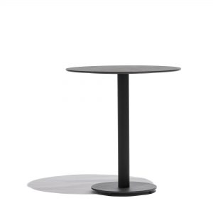 Branta bistro table
