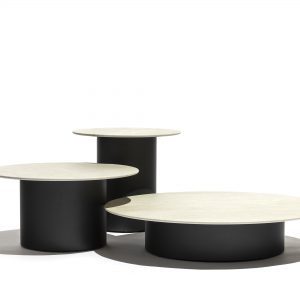 Branta coffee tables