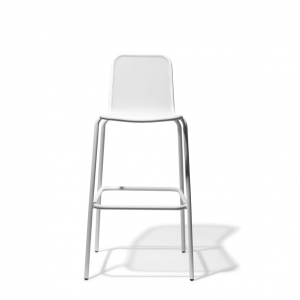 Starling Bar Stool