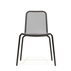 Starling Chair