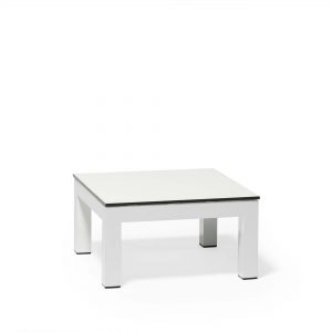 Leuven side table