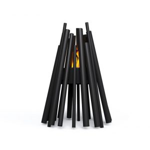 Stix 8