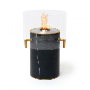 PILLAR 3T
