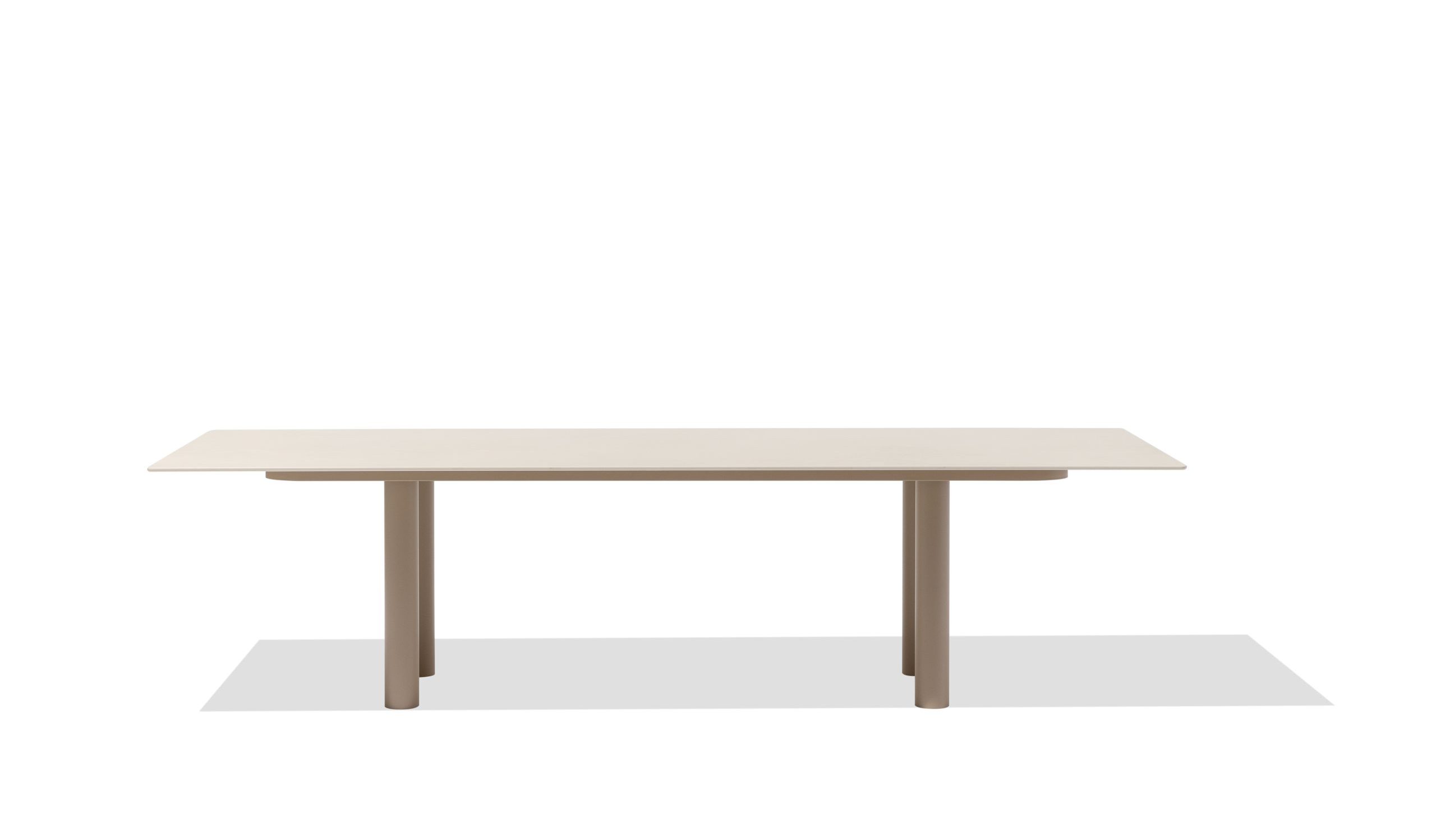 Kori Flex table | Herbert