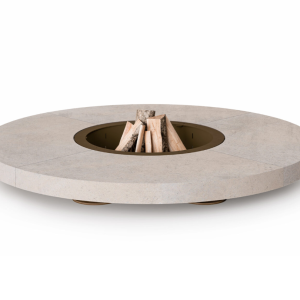 Ercole Ground Concrete