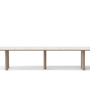 Kori Flex XL Table