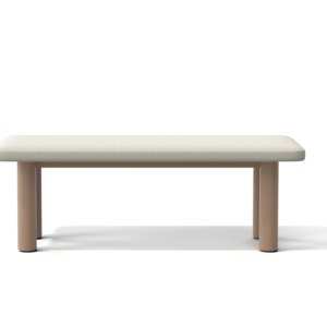 Kori Bench