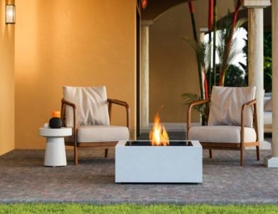 base-30-fire-pit-table-base-30-digital (1)