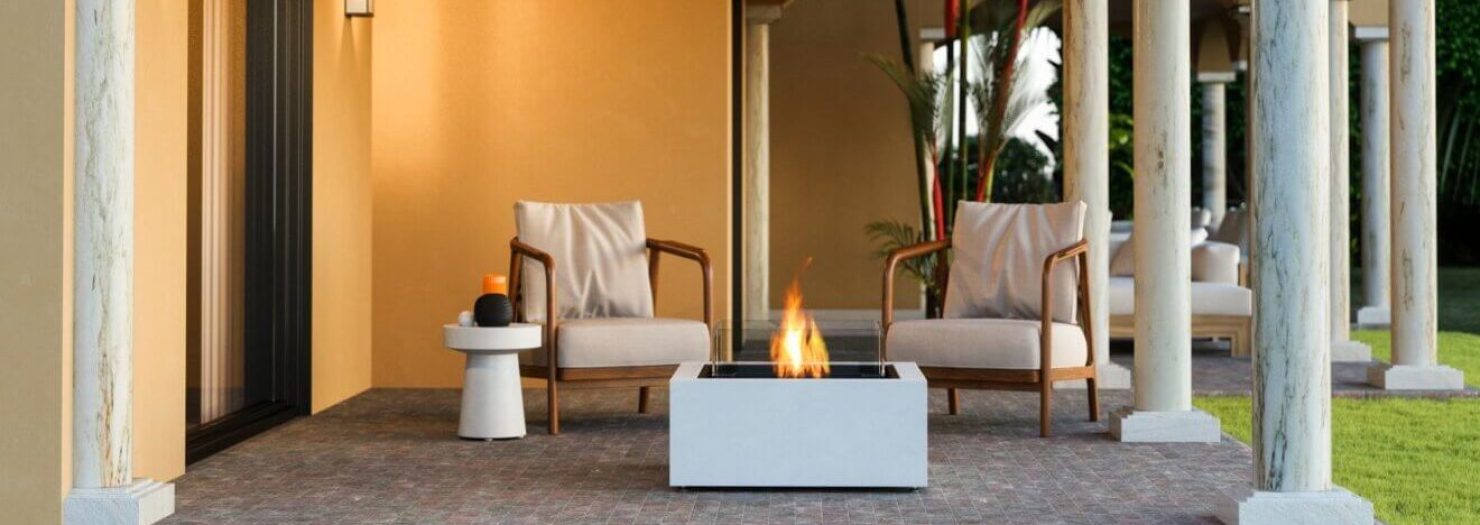 base-30-fire-pit-table-base-30-digital (1)