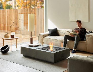 ecosmart-fire-ecosmart-manhattan-50-fire-pit-table__92034 (1)