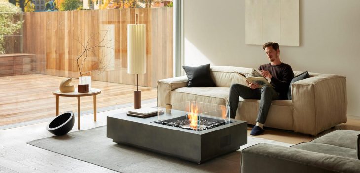 ecosmart-fire-ecosmart-manhattan-50-fire-pit-table__92034 (1)