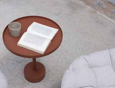 צילום מסך 2024-09-11 093341