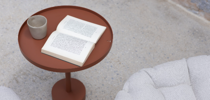 צילום מסך 2024-09-11 093341