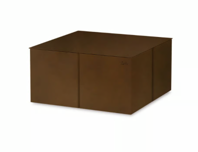 צילום מסך 2025-07-17 151345