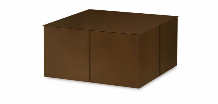 צילום מסך 2025-07-17 151345